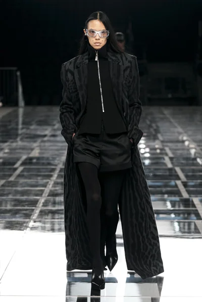 Look 46